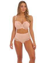 Load image into Gallery viewer, Fantasie Reflect Side Support Underwire Bra