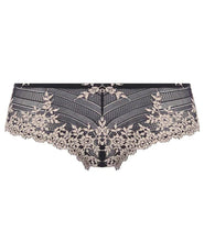 Load image into Gallery viewer, Wacoal Embrace Lace Tanga G-String WA8481