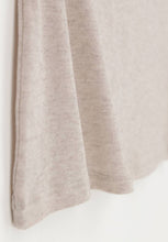 Load image into Gallery viewer, Oroblu Perfect Line Cashmere Modal Tank Top VOBT67054