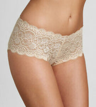 Load image into Gallery viewer, Triumph Amourette Maxi Brief/Knicker 10166772
