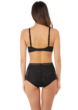 Load image into Gallery viewer, Wacoal Raffine full brief knicker WE148010