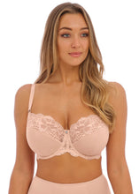Load image into Gallery viewer, Fantasie Reflect Side Support Underwire Bra
