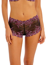 Load image into Gallery viewer, Wacoal Embrace Lace Boyshort WA067491