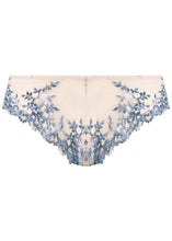 Load image into Gallery viewer, Wacoal Embrace Lace Tanga G-String WA8481