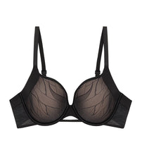 Load image into Gallery viewer, Triumph Airy Sensation Spacer T-Shirt Bra | Lightweight Underwire Bra