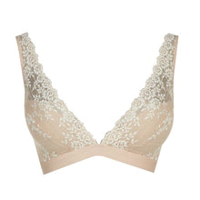 Load image into Gallery viewer, Wacoal Embrace Lace Soft Cup Bra Bralette