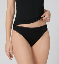 Load image into Gallery viewer, Sloggi Go tai knicker Brief C2Pack