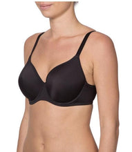 Load image into Gallery viewer, Triumph Gorgeous Luxury WP T-shirt Bra