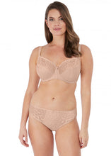 Load image into Gallery viewer, Fantasie Ana Side Support Bra FL6702