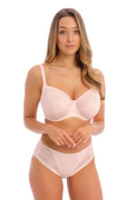 Load image into Gallery viewer, Fantasie Illusion Side Support bra FL2982