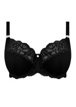 Load image into Gallery viewer, Fantasie Reflect Side Support Underwire Bra