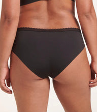 Load image into Gallery viewer, Sloggi Body Adapt twist High leg brief 10214616
