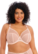 Load image into Gallery viewer, Elomi Matilda UW Bra EL8900