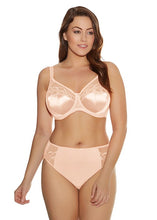 Load image into Gallery viewer, ELOMI CATE UW FULL CUP BANDED BRA EL4030