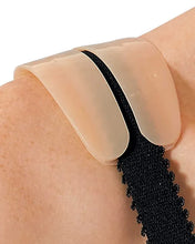 Load image into Gallery viewer, Bra strap cushions