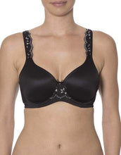 Load image into Gallery viewer, Triumph Gorgeous Silhouette Wired Bra