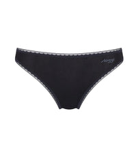 Load image into Gallery viewer, Sloggi Go tai knicker Brief C2Pack