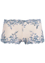 Load image into Gallery viewer, Wacoal Embrace Lace Boyshort WA067491
