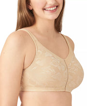 Load image into Gallery viewer, Wacoal Awareness Soft Cup Bra Non Wire - Last sizes