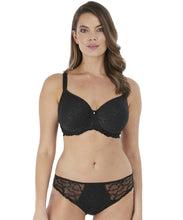Load image into Gallery viewer, Fantasie Ana UW Moulded Spacer Bra FL6701
