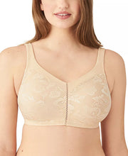 Load image into Gallery viewer, Wacoal Awareness Soft Cup Bra Non Wire - Last sizes