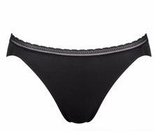 Load image into Gallery viewer, Sloggi Body Adapt twist High leg brief 10214616