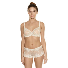 Load image into Gallery viewer, Wacoal Embrace Lace Boyshort WA067491