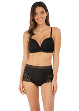 Load image into Gallery viewer, Wacoal Raffine full brief knicker WE148010