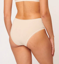 Load image into Gallery viewer, Sloggi Go High Waist Brief Knicker C2Pack