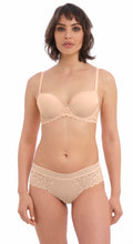 Load image into Gallery viewer, WACOAL Raffine Contour Bra