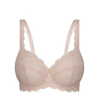 Load image into Gallery viewer, Triumph Essential Lace Balconette Wired Bra 10206595