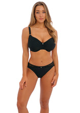 Load image into Gallery viewer, Fantasie Reflect Brief Knicker FL101850