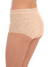 Load image into Gallery viewer, Wacoal Raffine full brief knicker WE148010