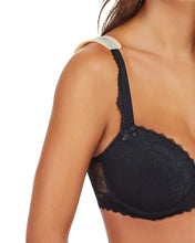 Load image into Gallery viewer, Bra strap cushions