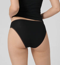 Load image into Gallery viewer, Sloggi Go tai knicker Brief C2Pack
