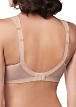 Load image into Gallery viewer, Amoena Isadora SB Non wire Bra