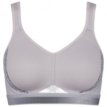 Load image into Gallery viewer, Triaction Cardio Flow P EX Sports Bra With Moulding