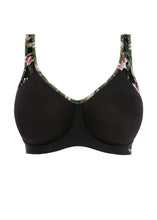 Load image into Gallery viewer, Freya Sonic uw moulded Sports Bra AC4892 1 left 18DD