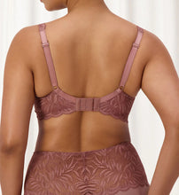 Load image into Gallery viewer, Triumph Essential Lace Balconette Wired Bra 10206595