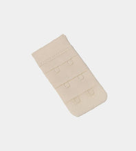 Load image into Gallery viewer, Triumph 2 Hook-Bra Extender