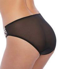 Load image into Gallery viewer, Wacoal Embrace Lace Bikini Brief Knicker