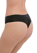 Load image into Gallery viewer, Fantasie smoothease invisible stretch Thong/G-String FL2327