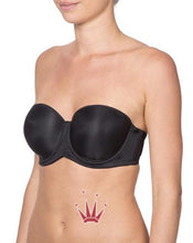 Load image into Gallery viewer, Triumph Beautiful Silhouette WDP strapless bra