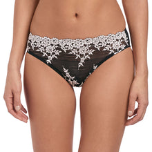 Load image into Gallery viewer, Wacoal Embrace Lace Bikini Brief Knicker