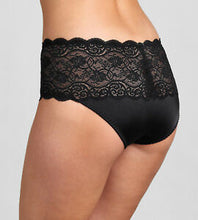 Load image into Gallery viewer, Triumph Amourette Maxi Brief/Knicker 10166772