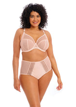 Load image into Gallery viewer, Elomi Matilda UW Bra EL8900