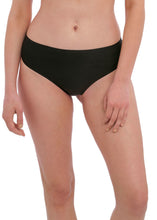 Load image into Gallery viewer, Fantasie smoothease invisible stretch Thong/G-String FL2327