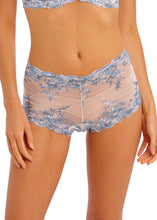 Load image into Gallery viewer, Wacoal Embrace Lace Boyshort WA067491