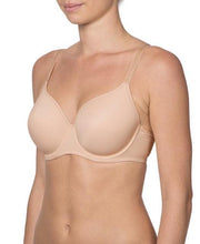 Load image into Gallery viewer, Triumph Gorgeous Luxury WP T-shirt Bra