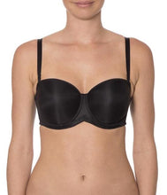 Load image into Gallery viewer, Triumph Beautiful Silhouette WDP strapless bra